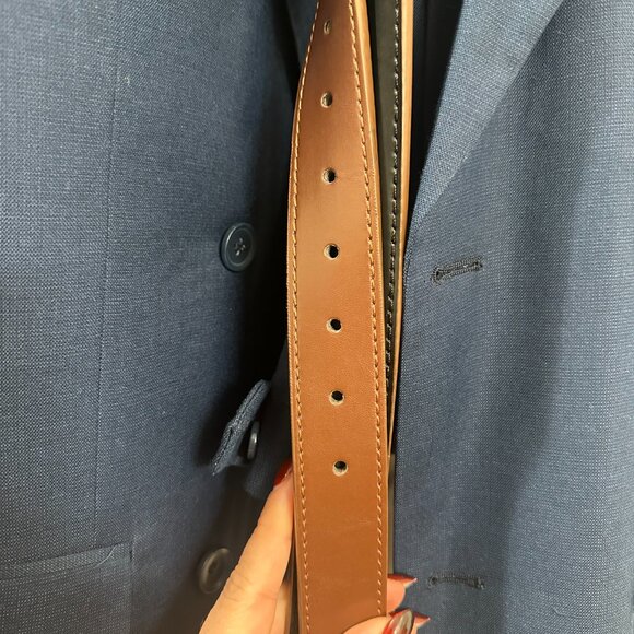 Men's Suit - Picture 5 of 8